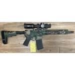 USED ADM UIC MOD 2 5.56