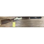 USED Henry H009B 30-30
