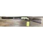USED Henry H009B 30-30