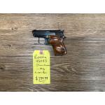 USED Beretta 950 BS