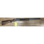 USED Valmet 12/70 Over Under 12 Ga