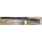 USED Valmet 12/70 Over Under 12 Ga
