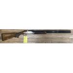 USED TRISTAR Upland Hunter 12 Ga Over Under
