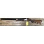 USED TRISTAR Upland Hunter 12 Ga Over Under