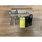 USED Beretta M9A4 9MM