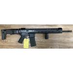 USED PSA Jakl Upper Armalite Lower 5.56
