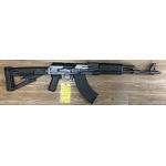 USED Zastava ZPAPM70 7.62X39 