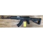 USED Zastava ZPAPM70 7.62X39 