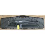 USED Bushmaster BACR 5.56 Binary Trigger