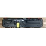USED KUSA KR-103 7.62X39
