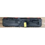 USED KUSA KR-103 7.62X39
