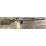 USED Winchester M1 Carbine 