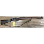 USED LITHGOW SMLE