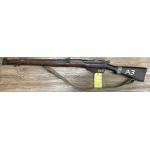 USED LITHGOW SMLE