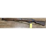 USED SHTLE III .303 BRIT