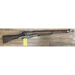 USED NO4 MK1 .303 BRIT