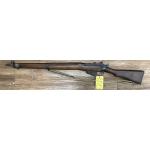 USED NO4 MK1 .303 BRIT