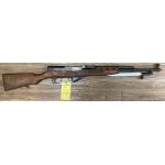 USED Romanian/ CUGIR 56 SKS