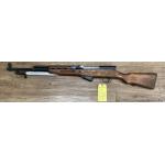 USED Romanian/ CUGIR 56 SKS