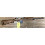 USED INLAND M1 Carbine