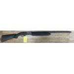 USED BAIKAL SPR 453 12 Gauge