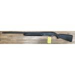 USED BAIKAL SPR 453 12 Gauge