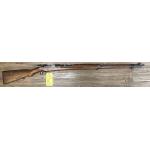 USED Japanese Type 38