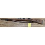 USED German K98 BCD