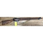 USED British NO4 MKI