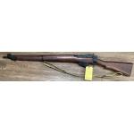 USED British NO4 MKI