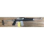 USED Ruger Ranch Rifle .223