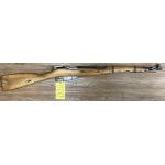 USED Chinese Type 53