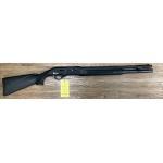 USED Citadel 12 Gauge