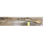 USED Russian M91/30