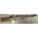 USED British No4 MK1