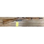 USED Steyr M95