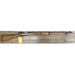 USED Japanese Type 38