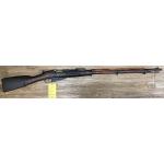 USED Finnish M91 VKT