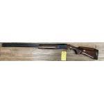 USED Stoeger Condor Competition Over Under