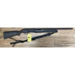 USED TriStar COBRA III