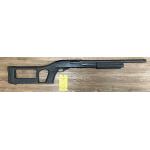 USED Remington 870