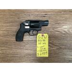 USED Smith & Wesson Bodyguard 38
