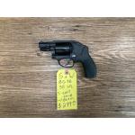 USED Smith & Wesson Bodyguard 38