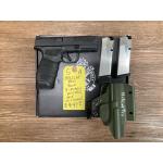 USED Springfield HELLCAT PRO