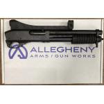 ALLEGHENY Gun Works KTMS-12 Short Barrel Shotgun Master Key 12GA