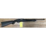 USED Ruger 10/22