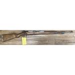 USED German K98 DOU 45