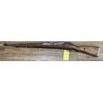 USED German K98 DOU 45