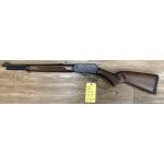 USED ROSSI R95 30-30