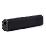 SILENCERCO OSPREY 45 2.0